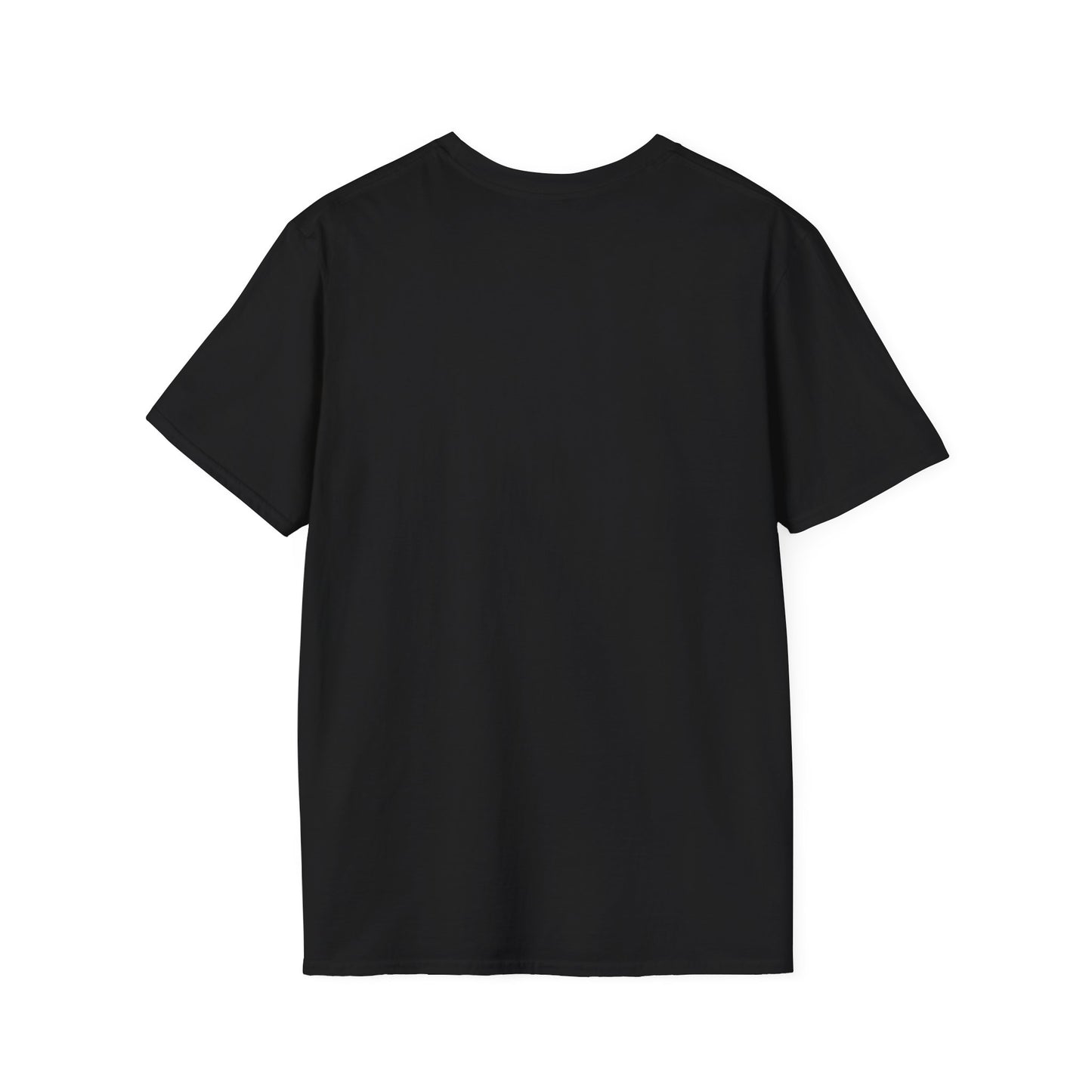 Boxing Gym Logo T‑Shirt — Retro Boxing & Kickboxing Tee