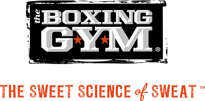Why Buy From The Boxing Gym STL