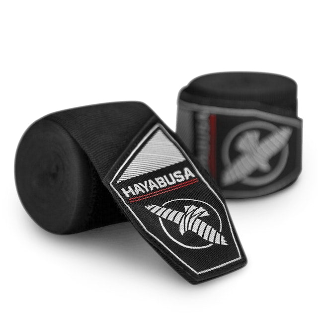 Hayabusa Perfect Stretch Hand Wraps