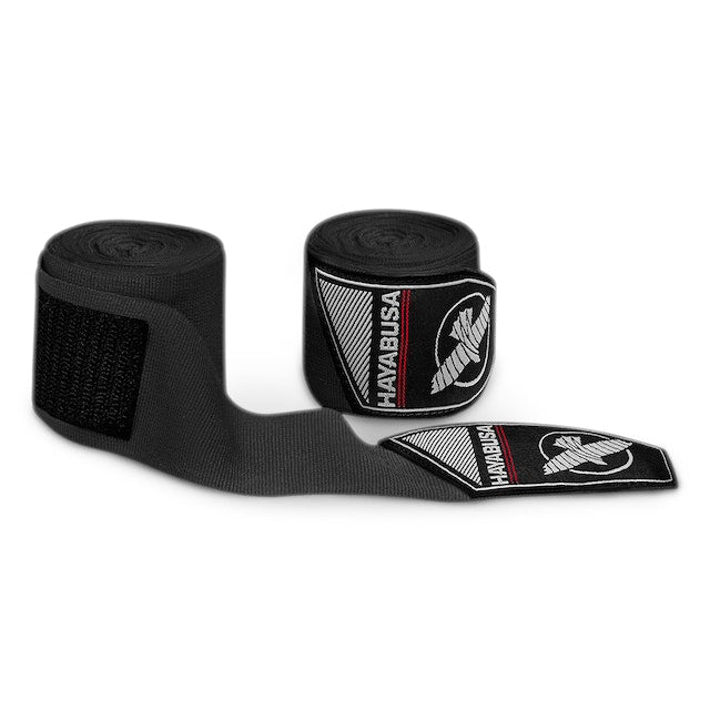 Hayabusa Perfect Stretch Hand Wraps