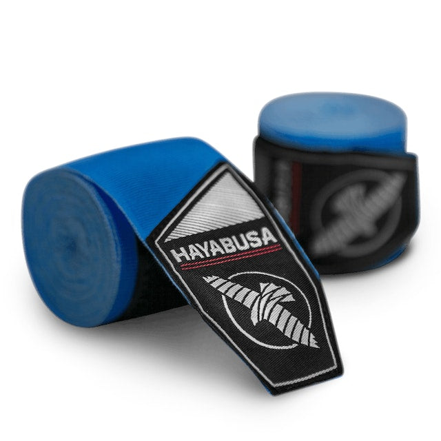 Hayabusa Perfect Stretch Hand Wraps