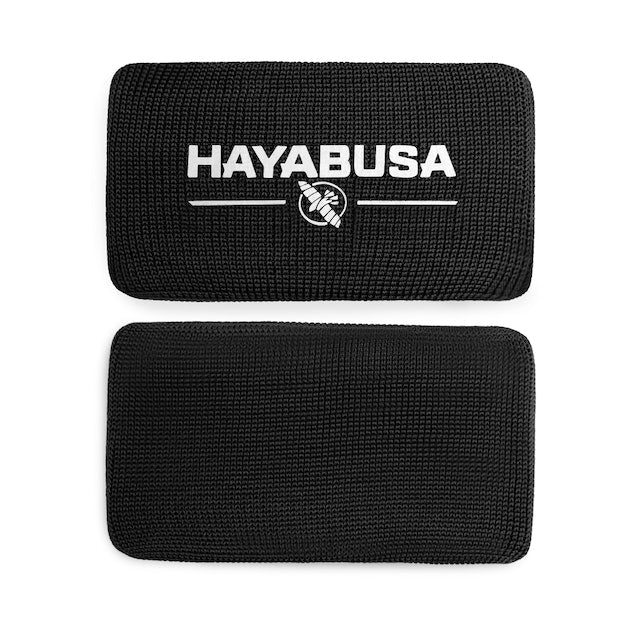 Hayabusa Boxing Knuckle Guards