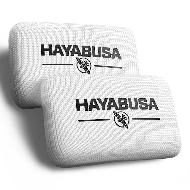 Hayabusa Boxing Knuckle Guards