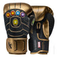 Hayabusa Marvel’s Thanos Boxing Gloves