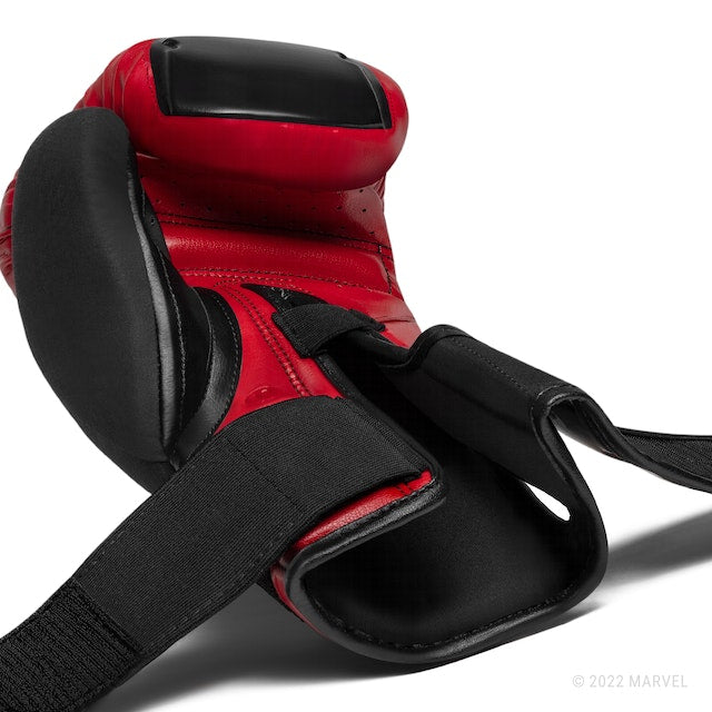 Hayabusa Marvel’s Deadpool Boxing Gloves