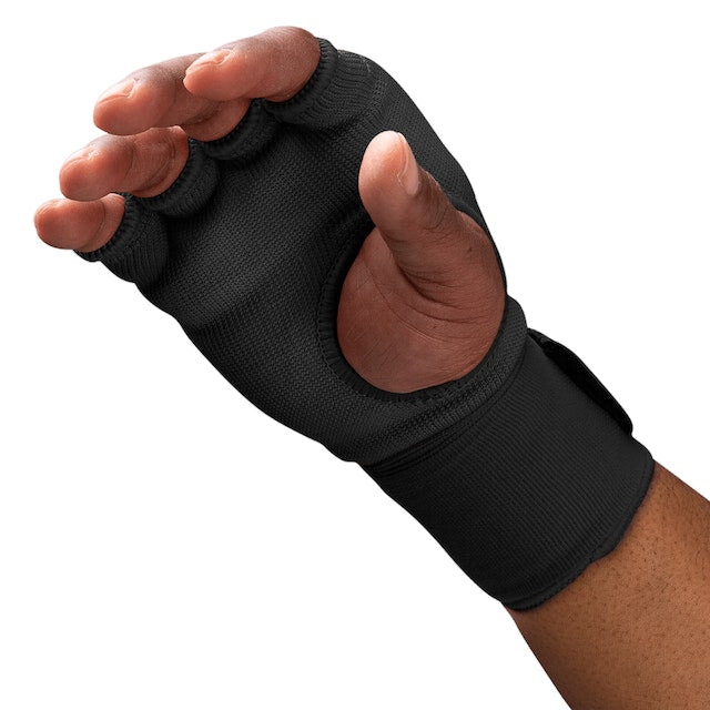 Hayabusa Quick Gel Hand Wraps