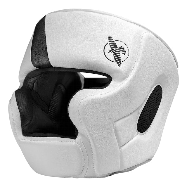 Hayabusa T3 MMA Headgear