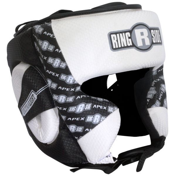 Ringside Apex Training Headgear