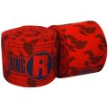 Ringside Apex Handwraps