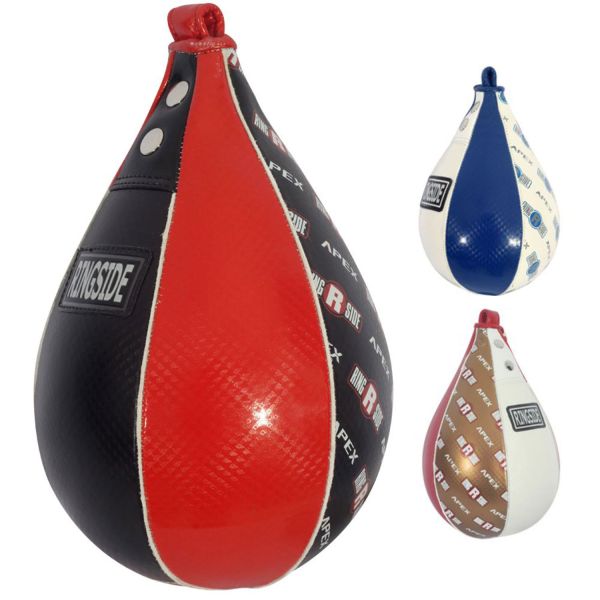 Ringside Apex Speed Bag