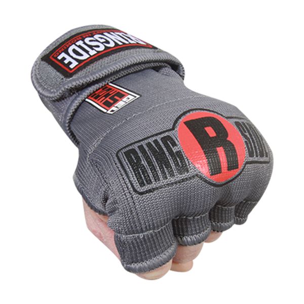 Ringside Gel Shock Quick Wraps