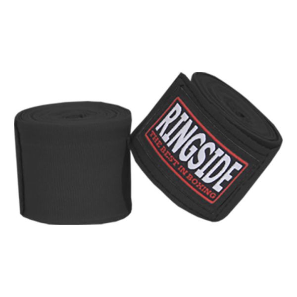 Ringside Mexican-Style Boxing Handwraps - 180"