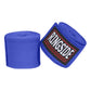 Ringside Mexican-Style Boxing Handwraps - 180"