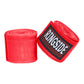 Ringside Mexican-Style Boxing Handwraps - 180"