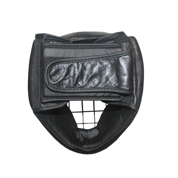 Ringside Safety Cage Training Headgear