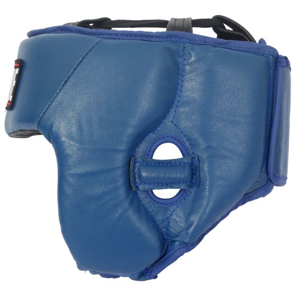 Ringside Competition Open Face Boxing Headgear