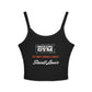 The Boxing Gym Spaghetti Strap Tank Top