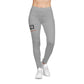 The Boxing Gym Women's Leggings