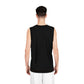 The Boxing Gym Jersey