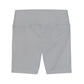 The Boxing Gym Women's Workout Shorts