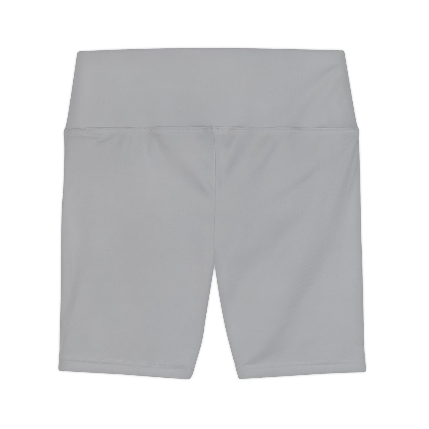 The Boxing Gym Women's Workout Shorts