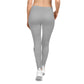 The Boxing Gym Women's Leggings