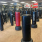 Fitness Class at The Boxing Gym