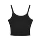 The Boxing Gym Spaghetti Strap Tank Top