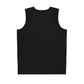 The Boxing Gym Jersey