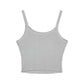 The Boxing Gym Spaghetti Strap Tank Top