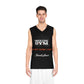 The Boxing Gym Jersey