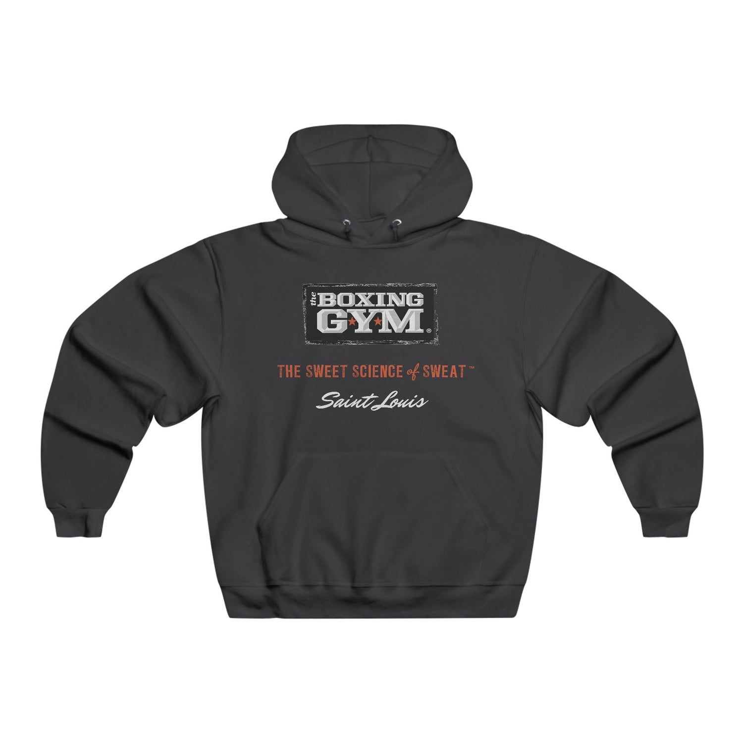 Apparel
