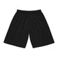 The Boxing Gym Shorts