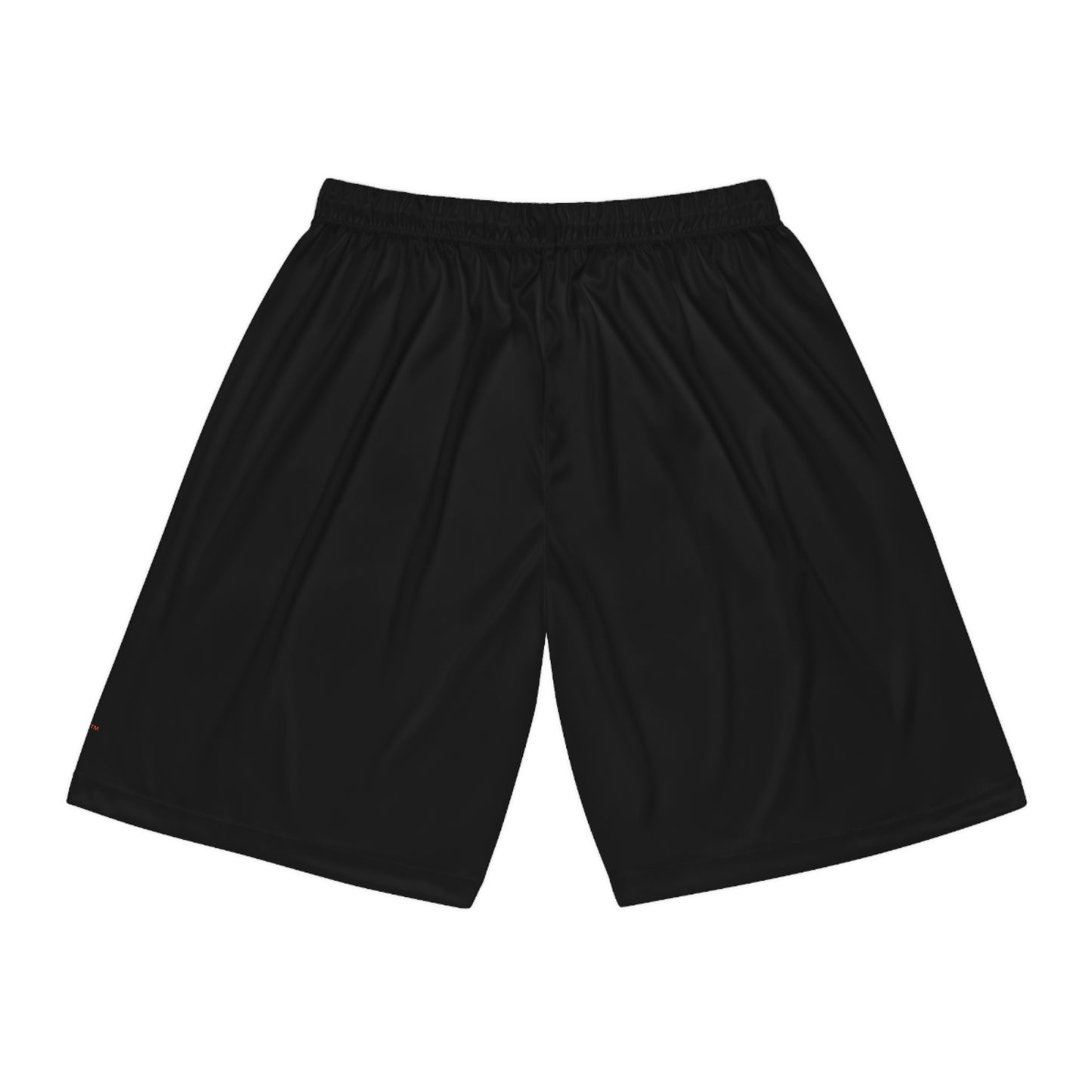 The Boxing Gym Shorts