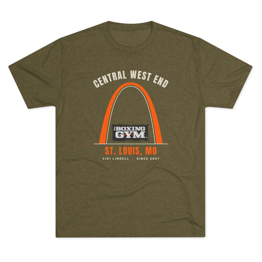 Arch T-Shirt