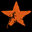 The Boxing Gym STL logo