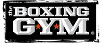 The Boxing Gym STL