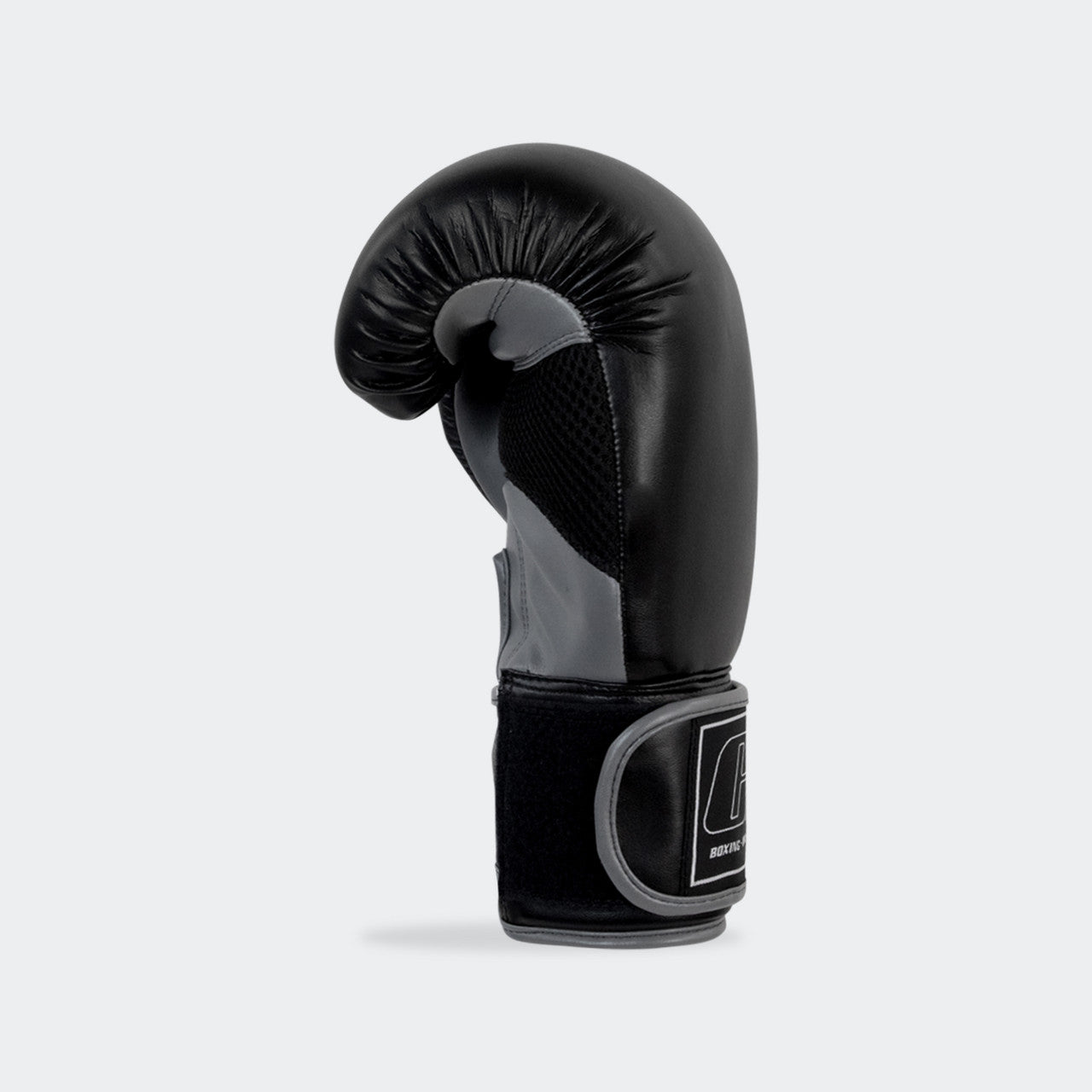 Combat Corner C2 Boxing Gloves w/ XtraFresh