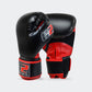 Combat Corner C2 Boxing Gloves w/ XtraFresh