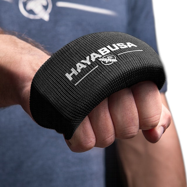 Hayabusa Boxing Knuckle Guards