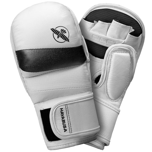 Hayabusa T3 7oz Hybrid Gloves