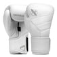 Hayabusa T3 Kanpeki Boxing Gloves