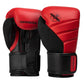 Hayabusa Kids T3 Boxing Gloves