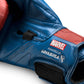 Hayabusa Marvel's Captain Marvel Boxing Gloves