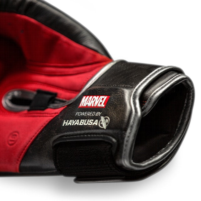 Hayabusa Marvel's Thor Boxing Gloves