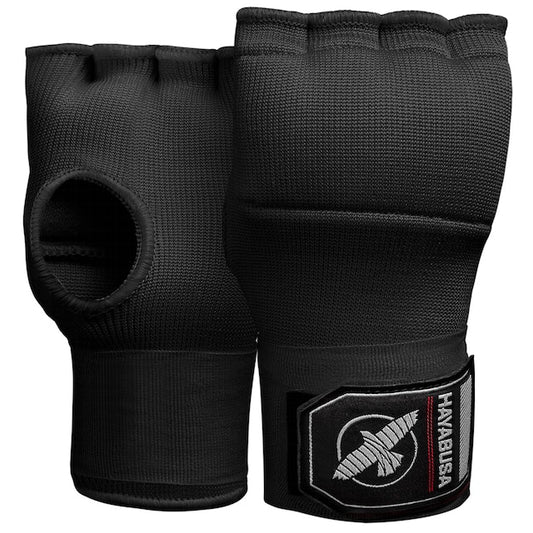 Hayabusa Quick Gel Hand Wraps