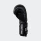 Combat Corner S-Class Boxing Gloves