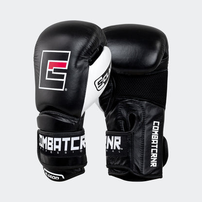 Combat Corner S-Class Boxing Gloves