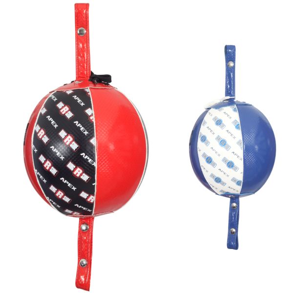 Speed Bags/Double End Bags