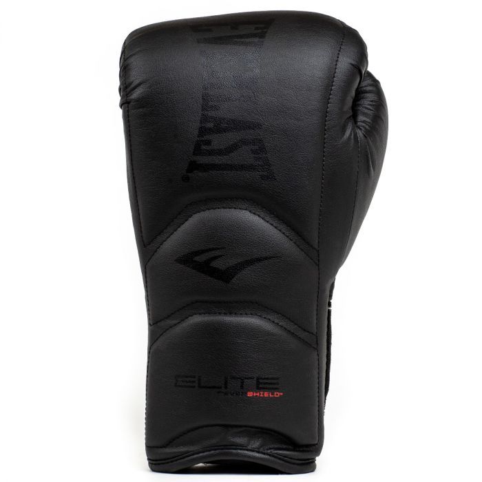 Everalst Elite Hook & Loop Training Gloves